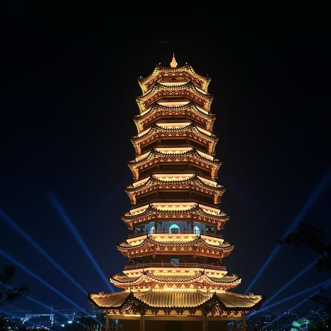 浩铭贸易有限公司