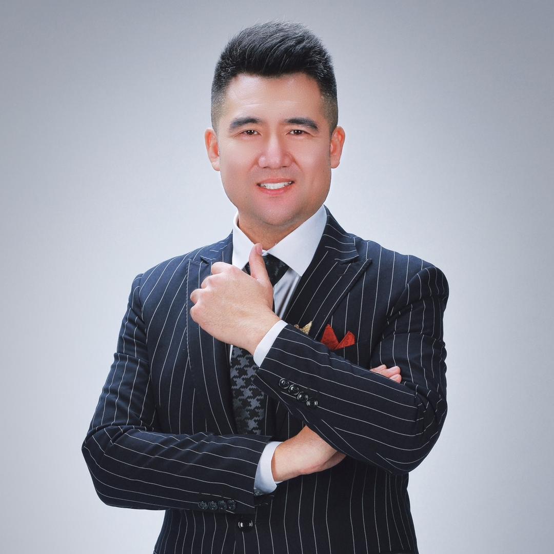 斯迈尔·大海🔥🌊