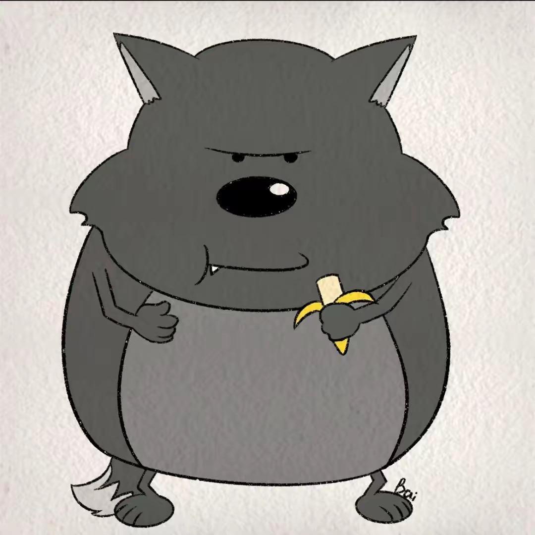 ooidox