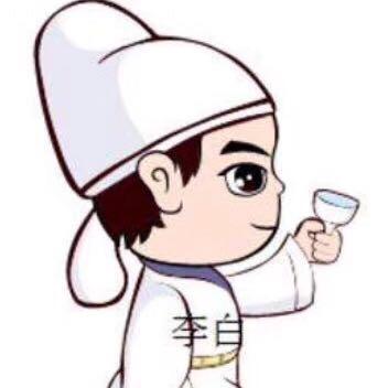 静寂风亭