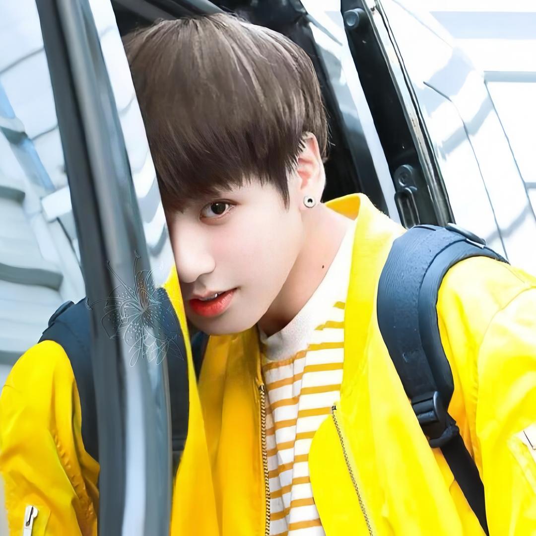 𝐽𝐾𝑟_𝑦𝑢🍑