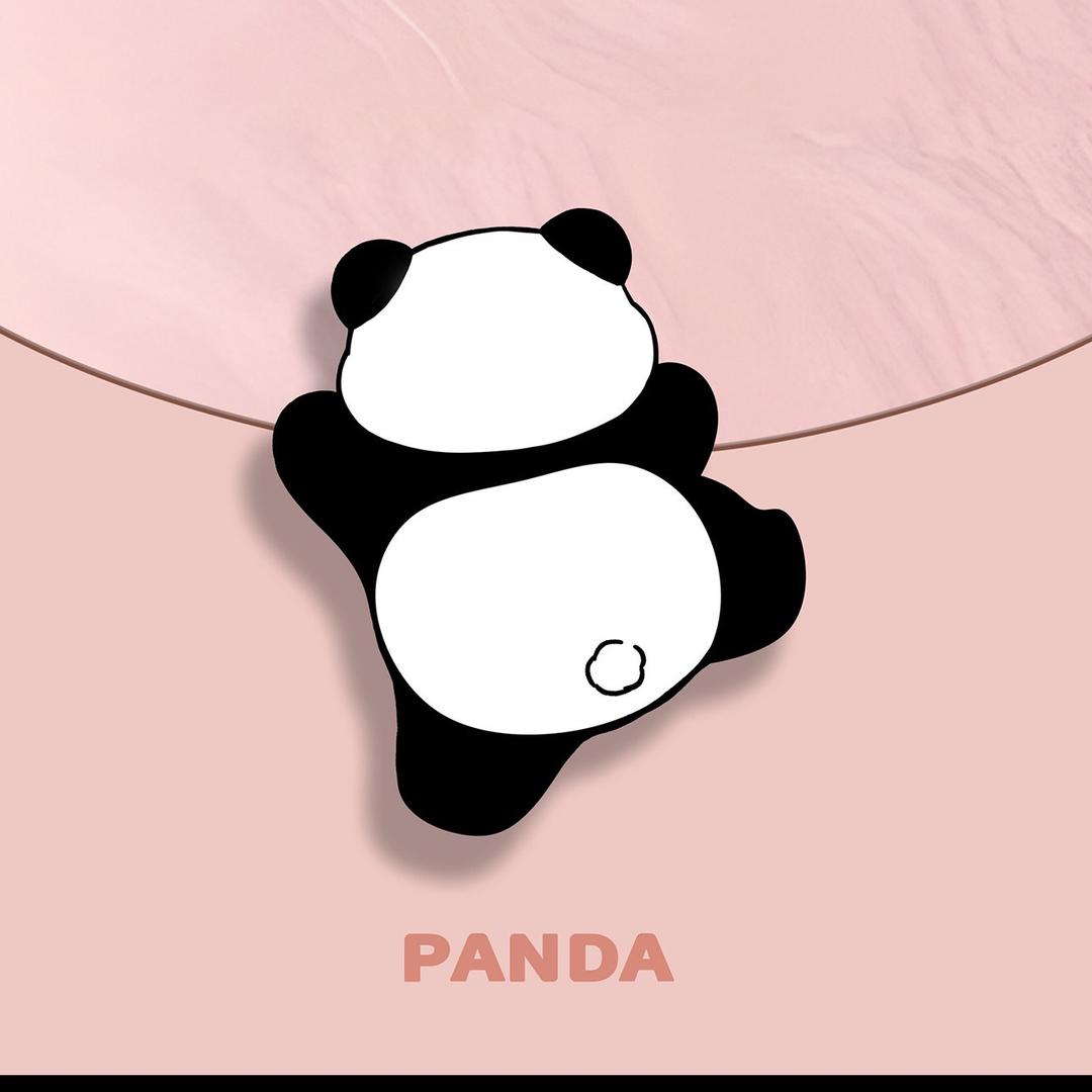 时光猫