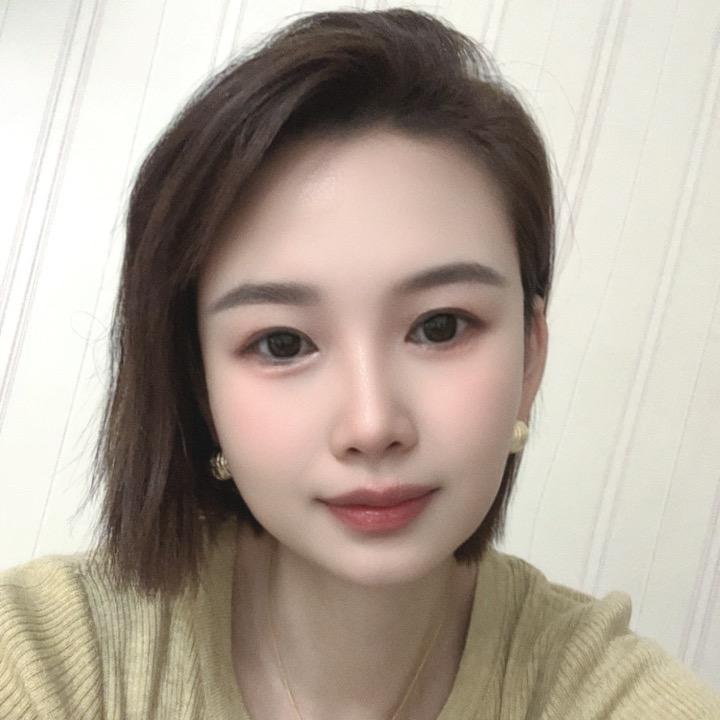 70后姐姐的独居生活