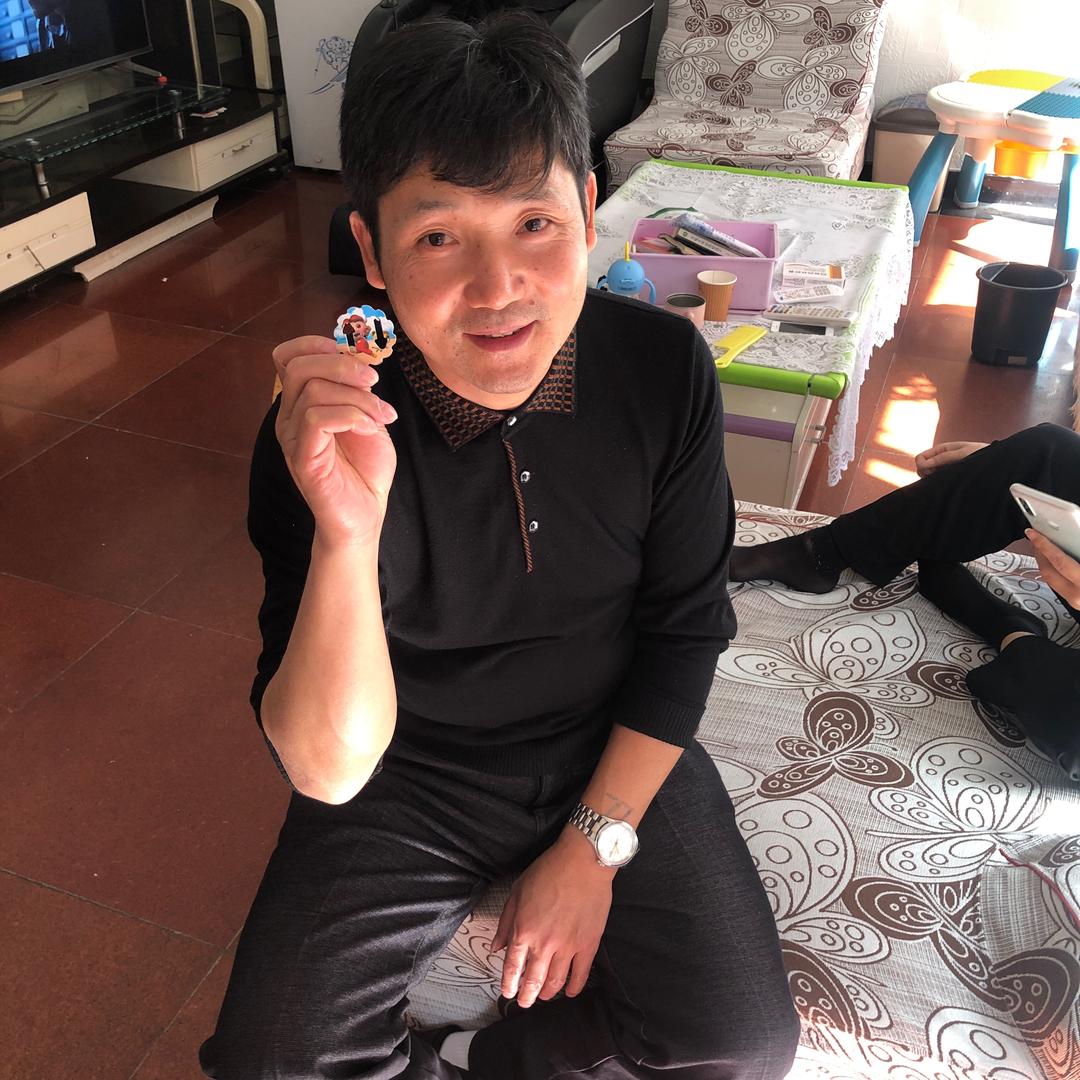 红源宾馆