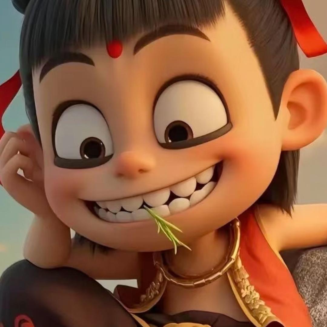 ღ᭄ᝰꫛꫀ隐身娃