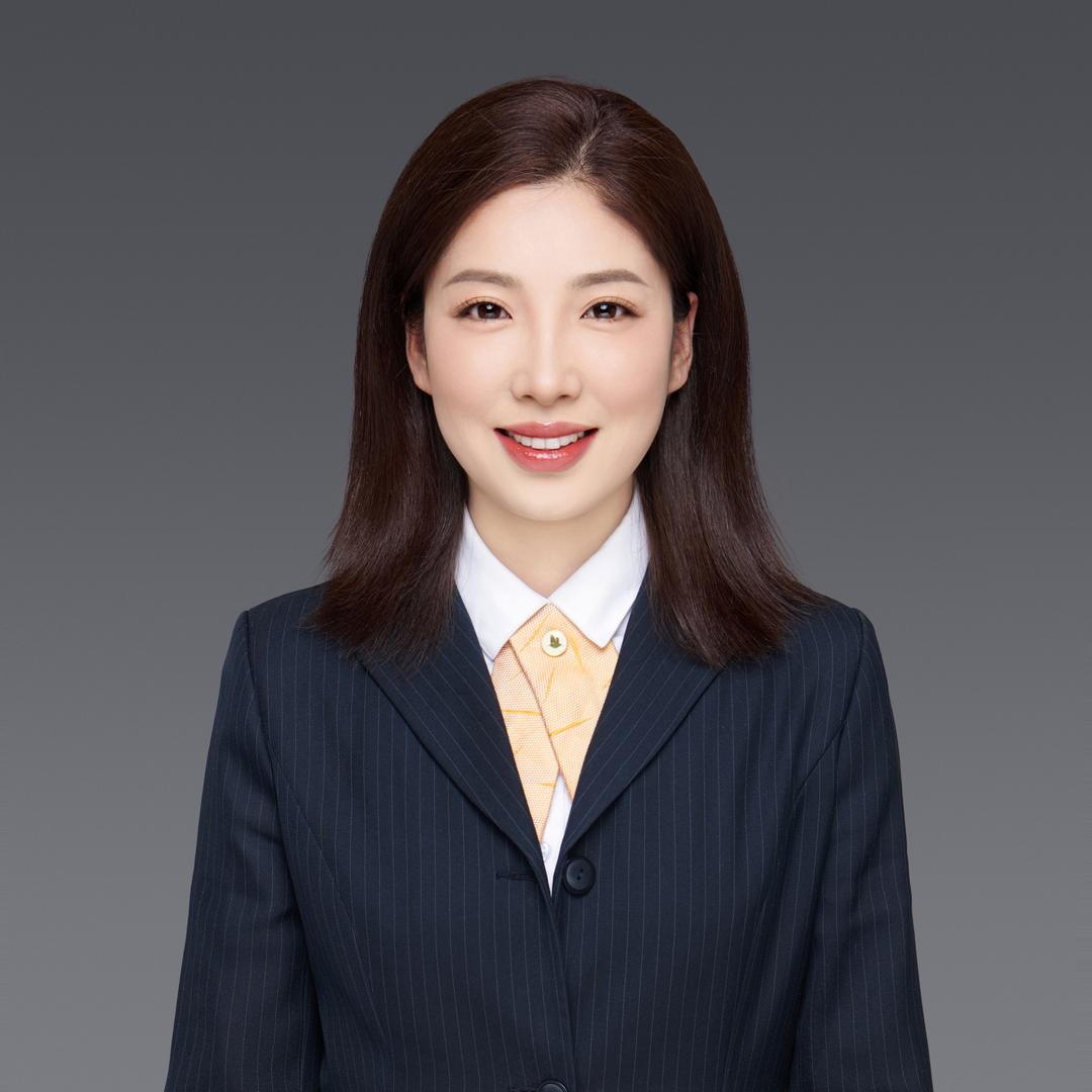 万科朴邻杜丹•西安房圈记•