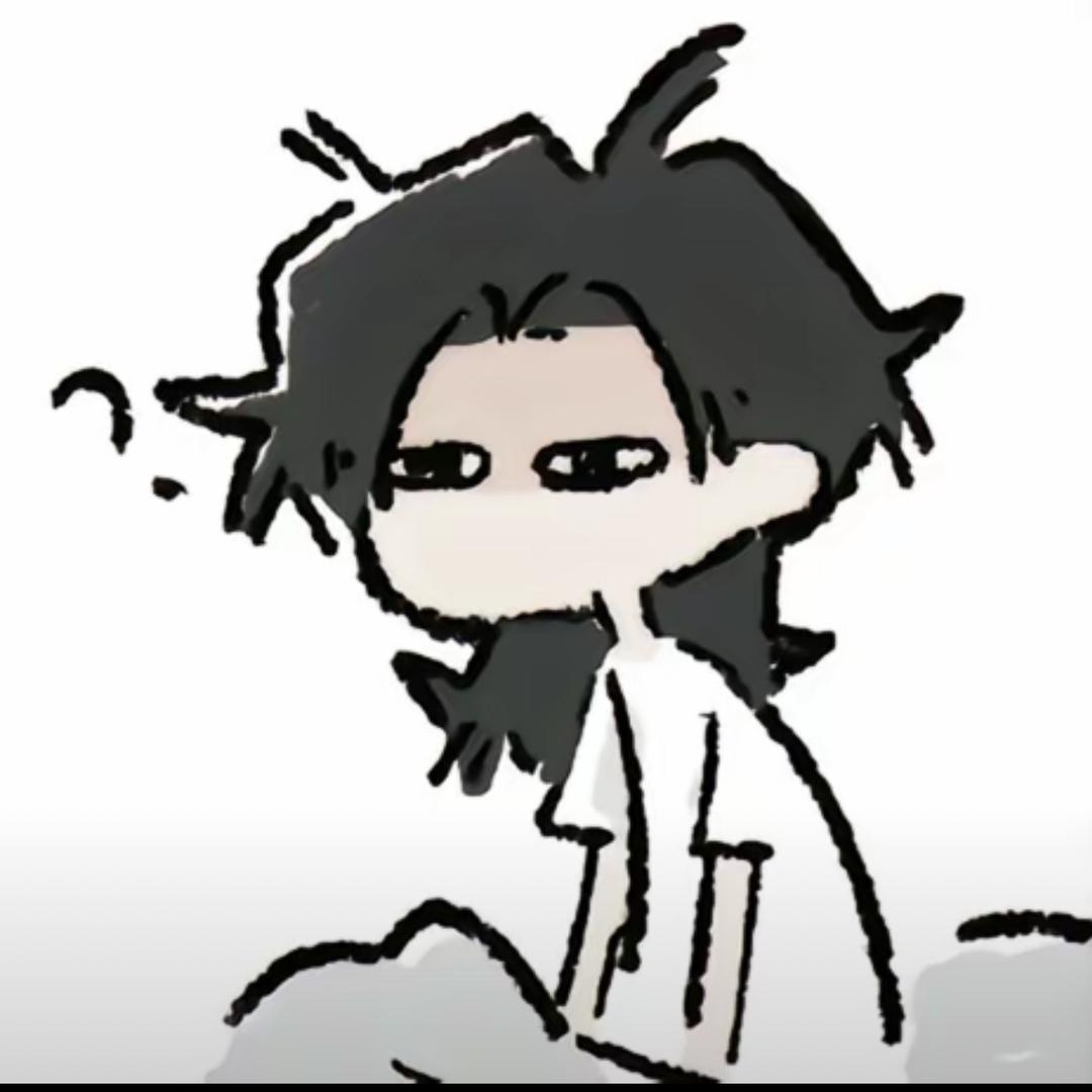 翰谑