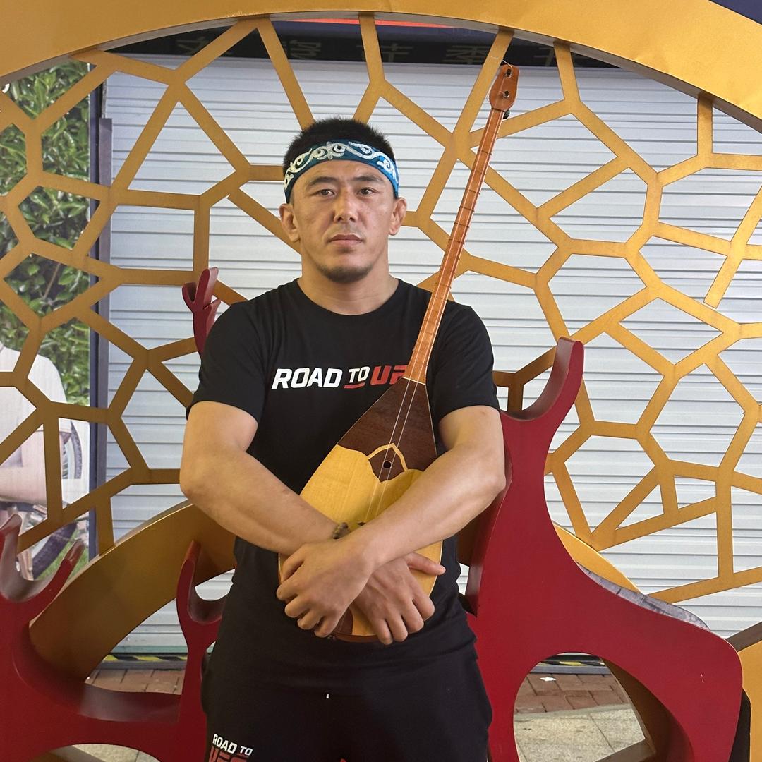 mma老大小号