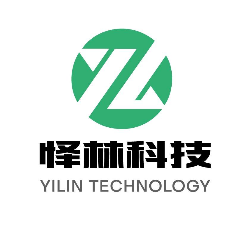 怿林科技(手机寄修)