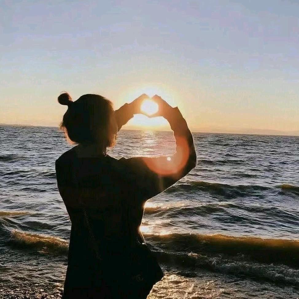 陪⁵久一点⁸ᥫᩣ