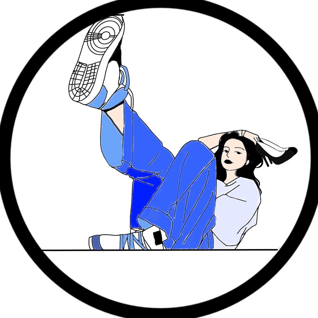 博履鞋店