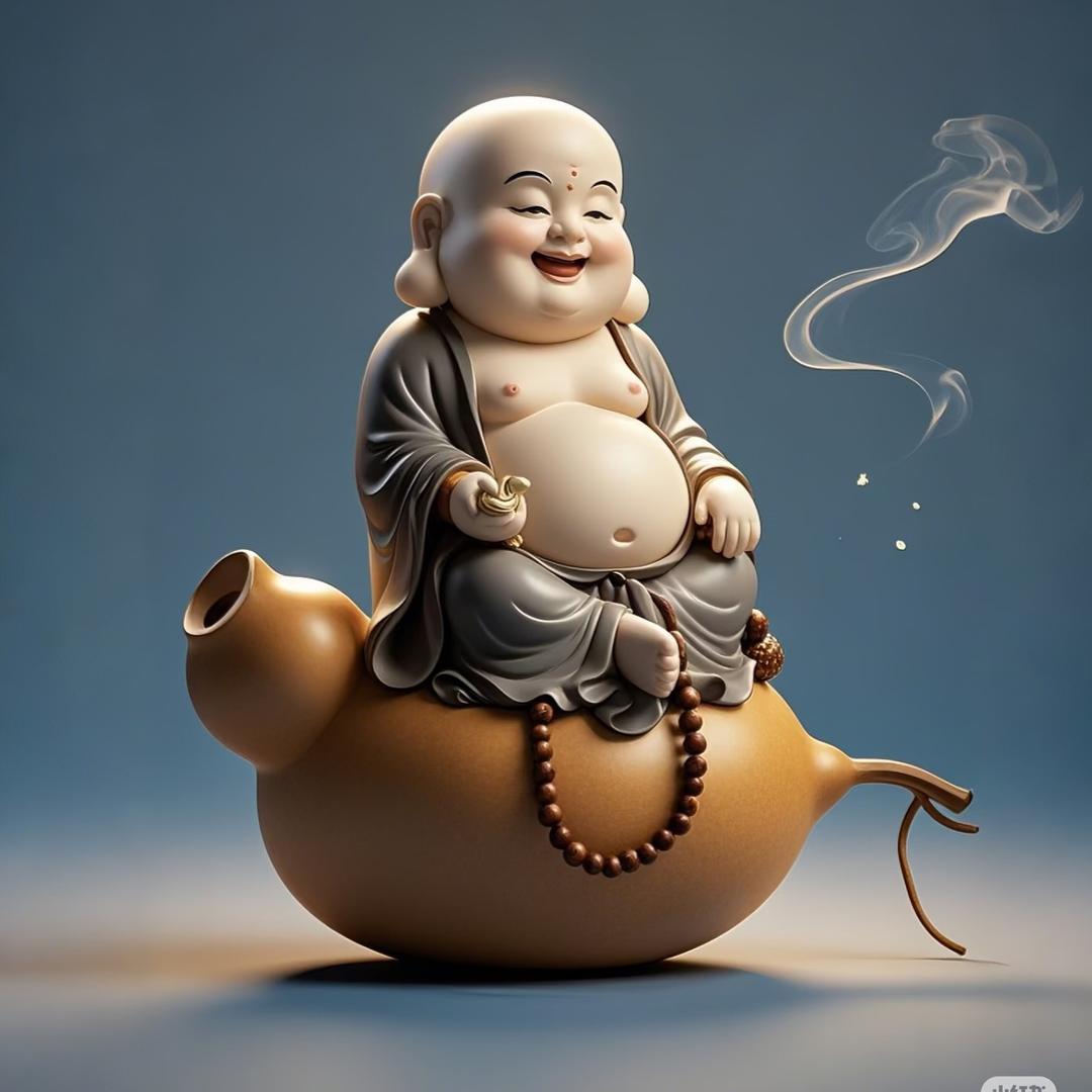 十指合缘