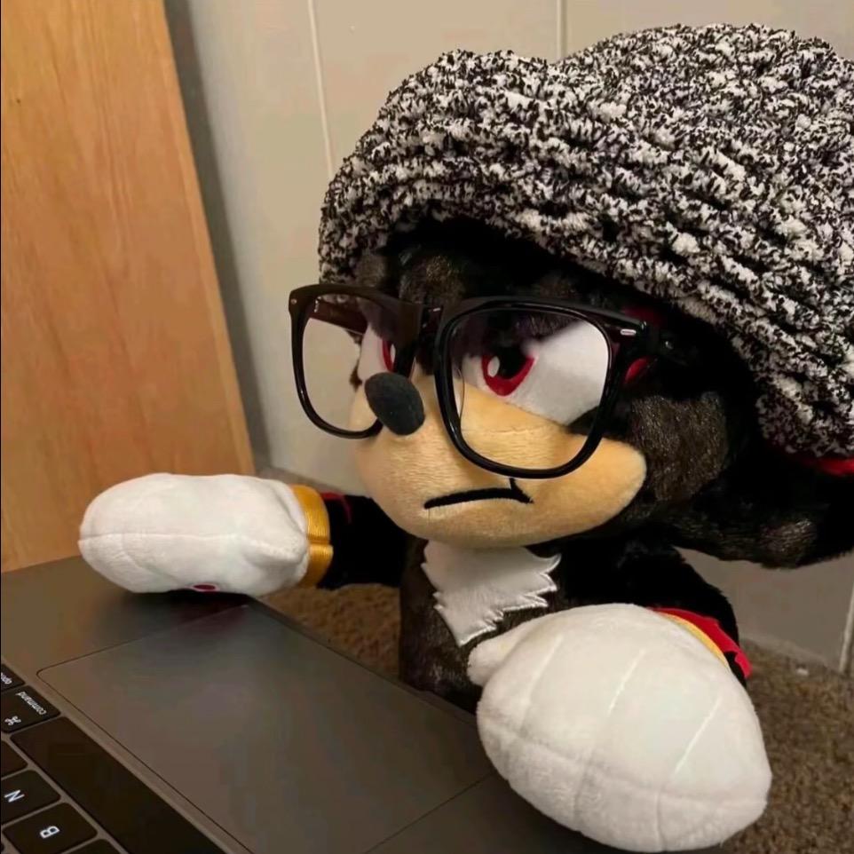 牛爷爷cos性感猫娘勾引隔壁人妻壮壮妈