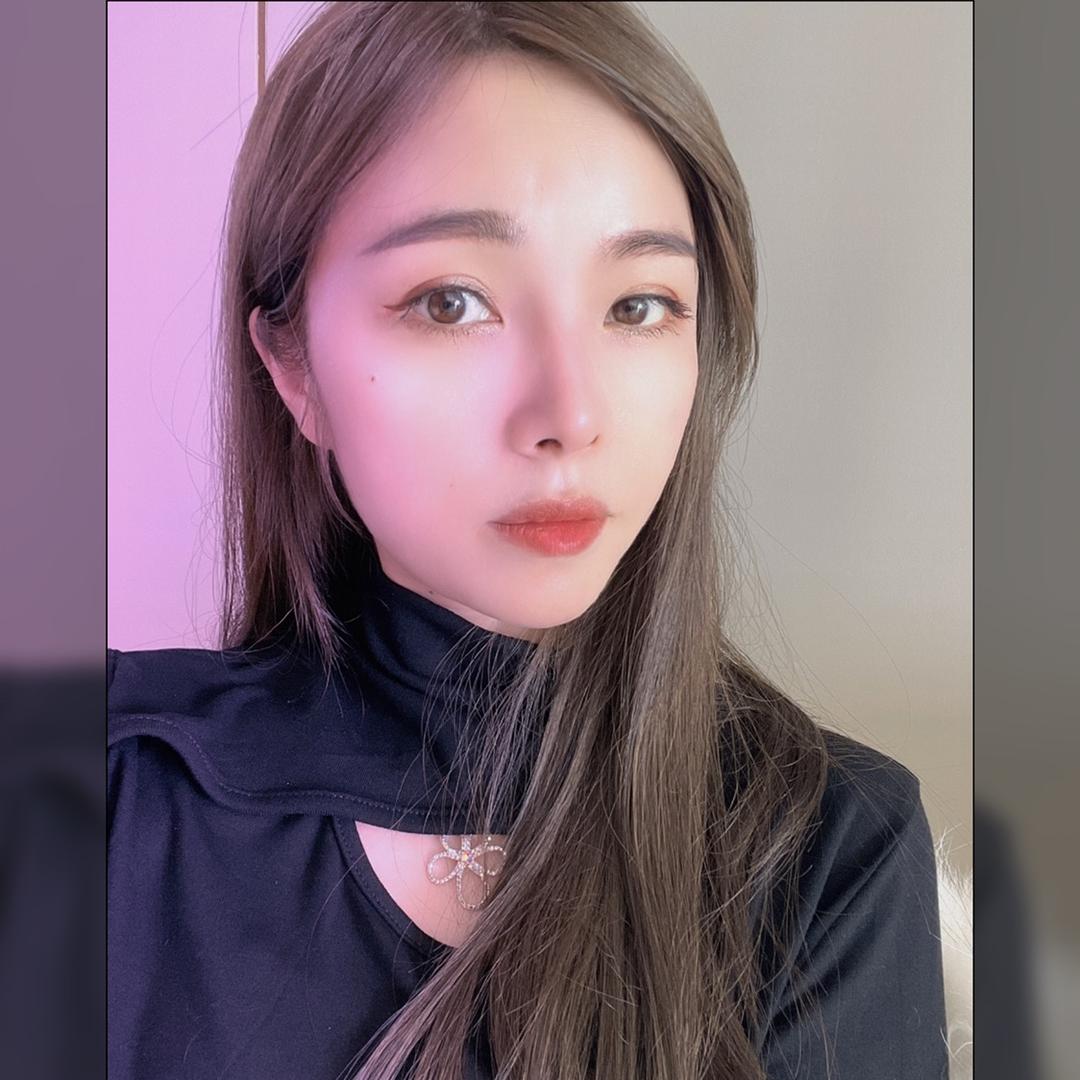 艾尚轻奢女装