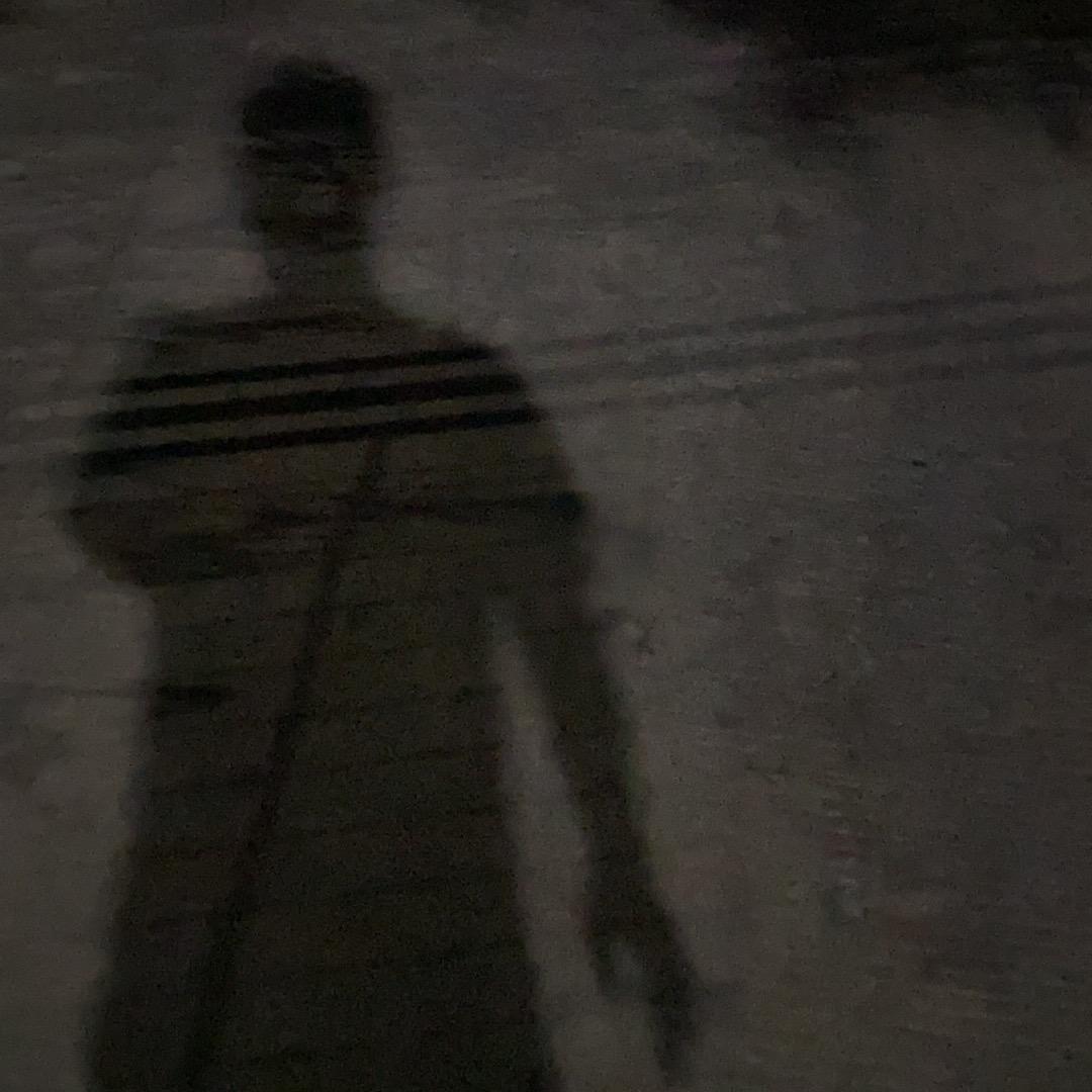 千千石阁