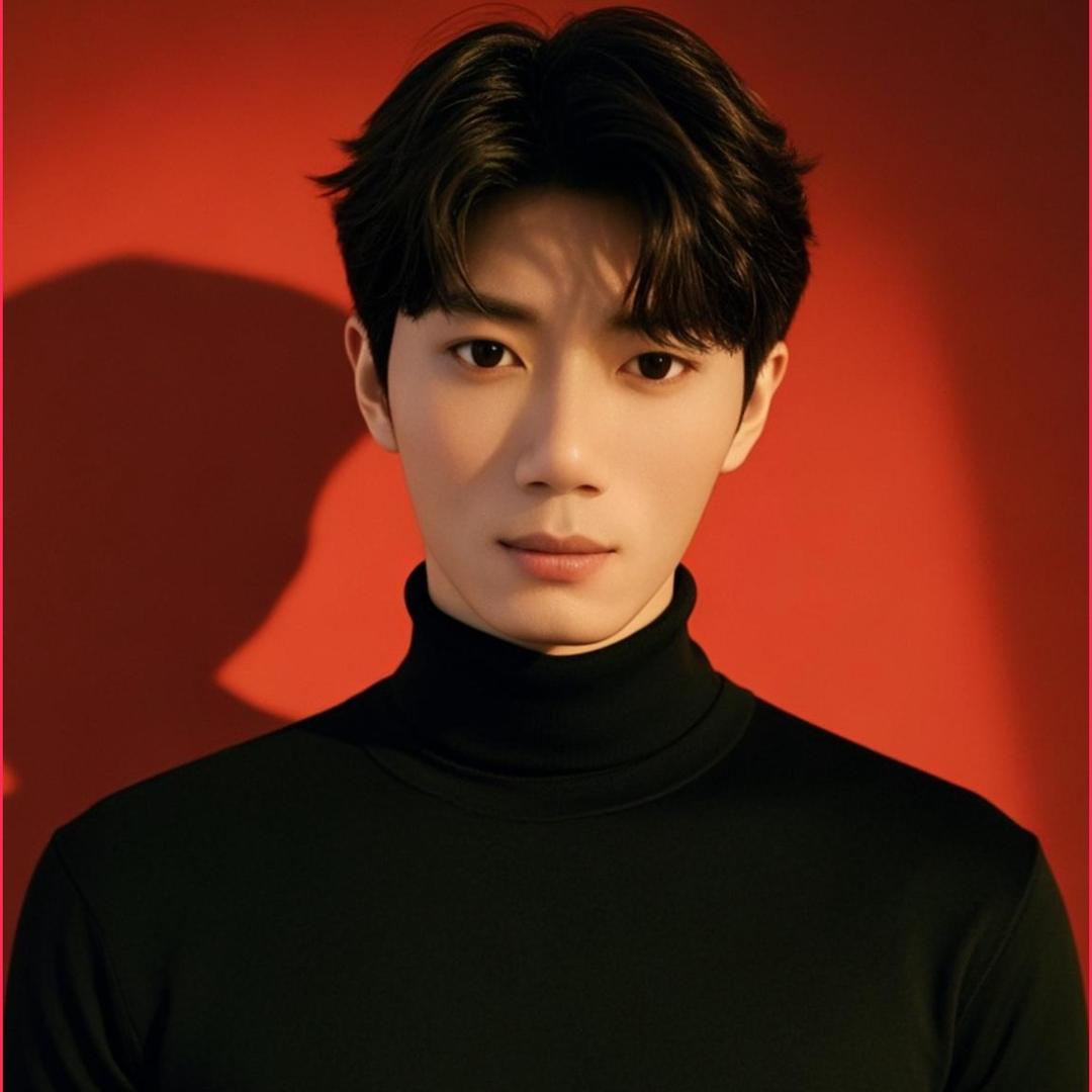 小趴总（锦驰汽车）