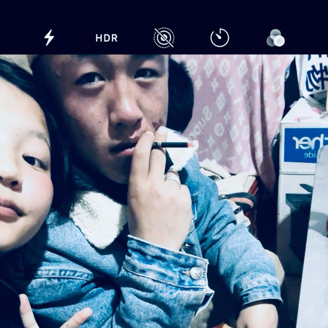 北遇