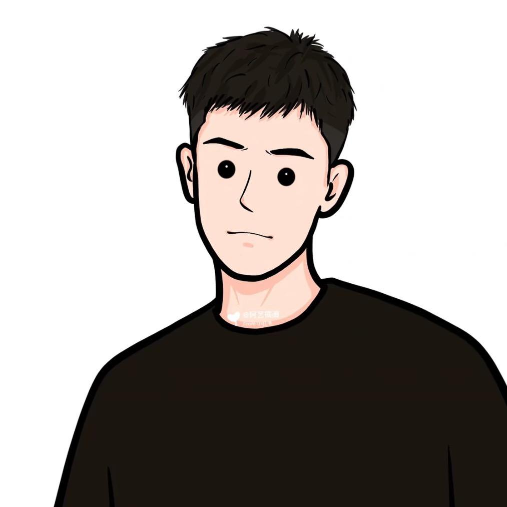 张十八´∀`
