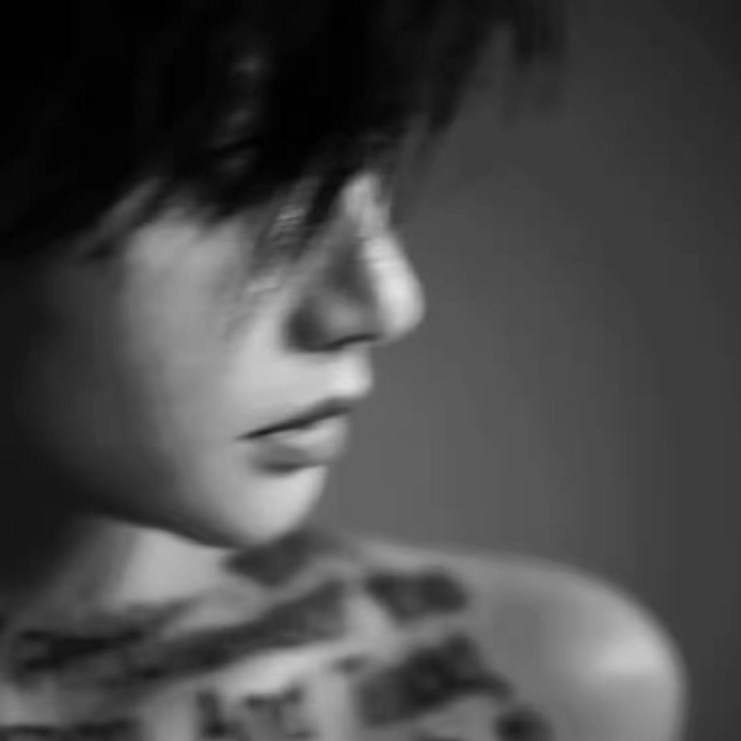 Mr.亦寒