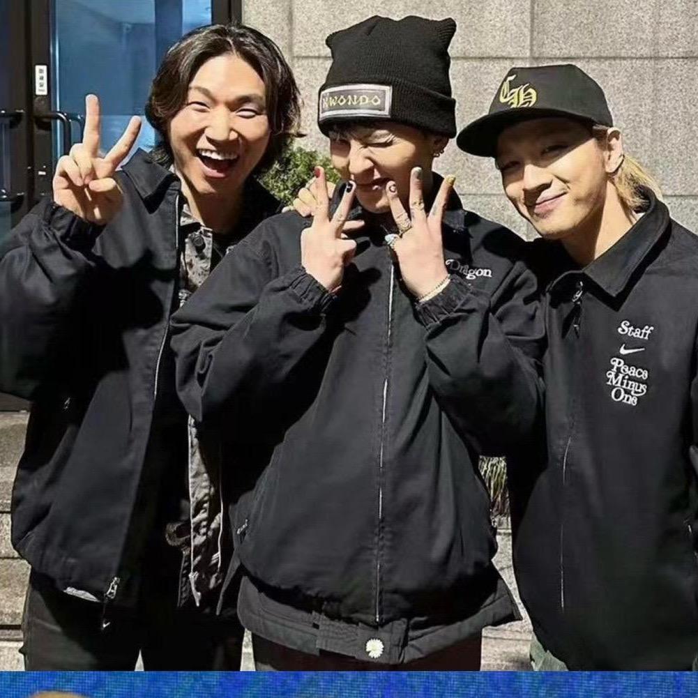 🌈重生之我成为了小帅（见过GD版)