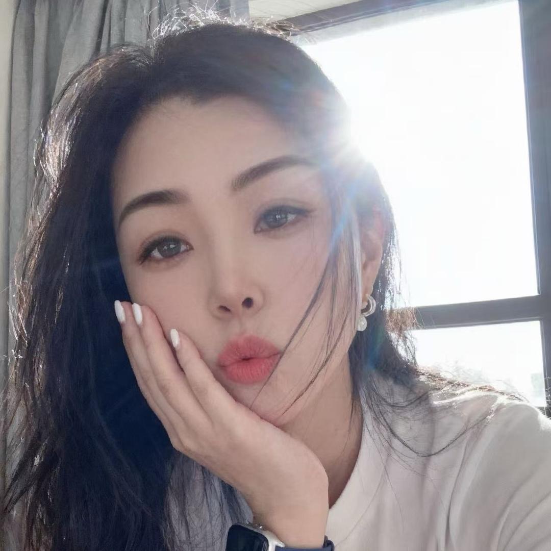 🎋冰城（杰姐）🥀