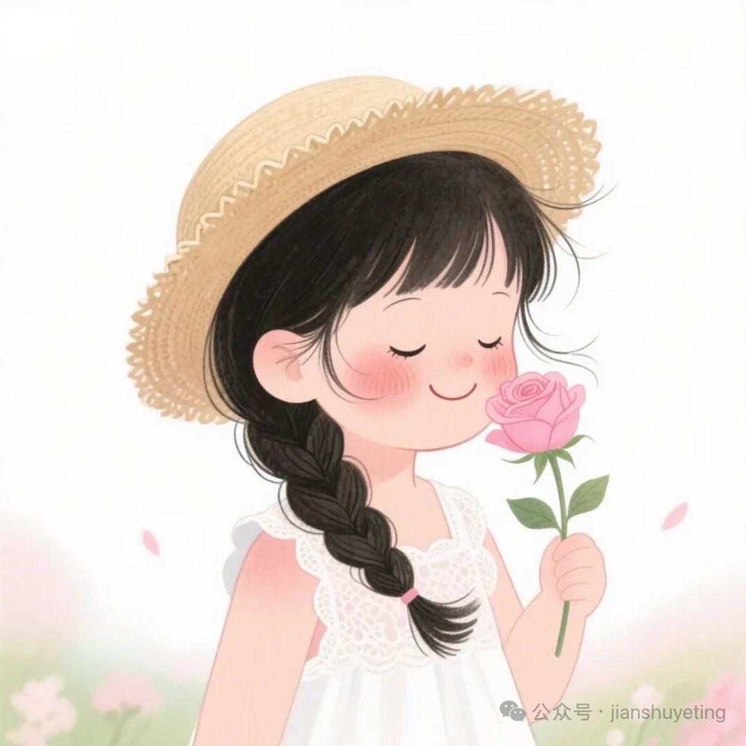 💞听এۣۖิ说糖很꧔ꦿ甜 ᭄