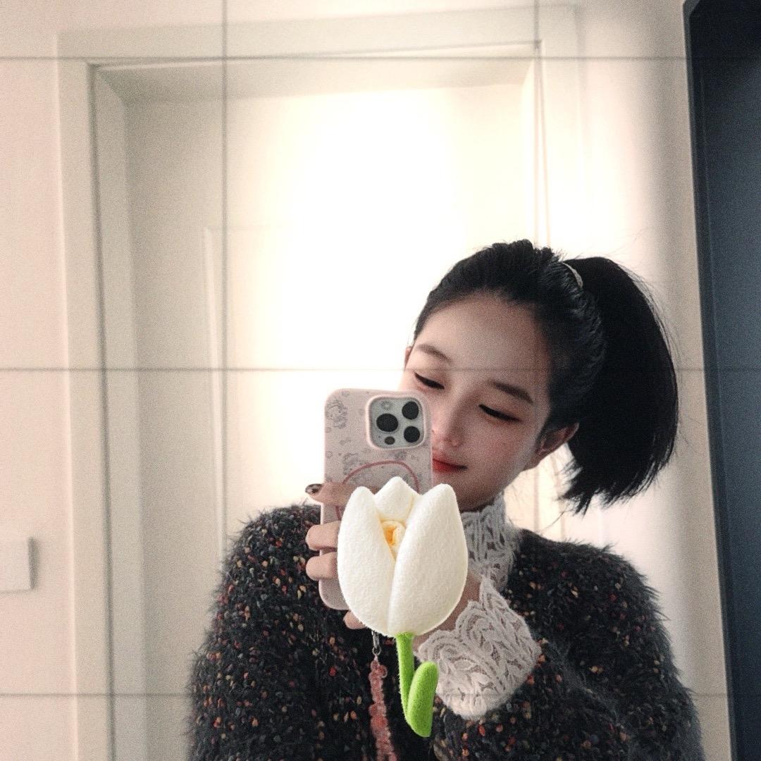 执念～