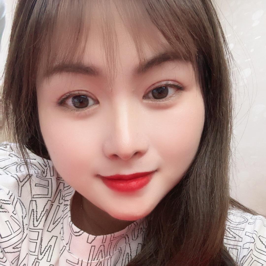 💋浅浅