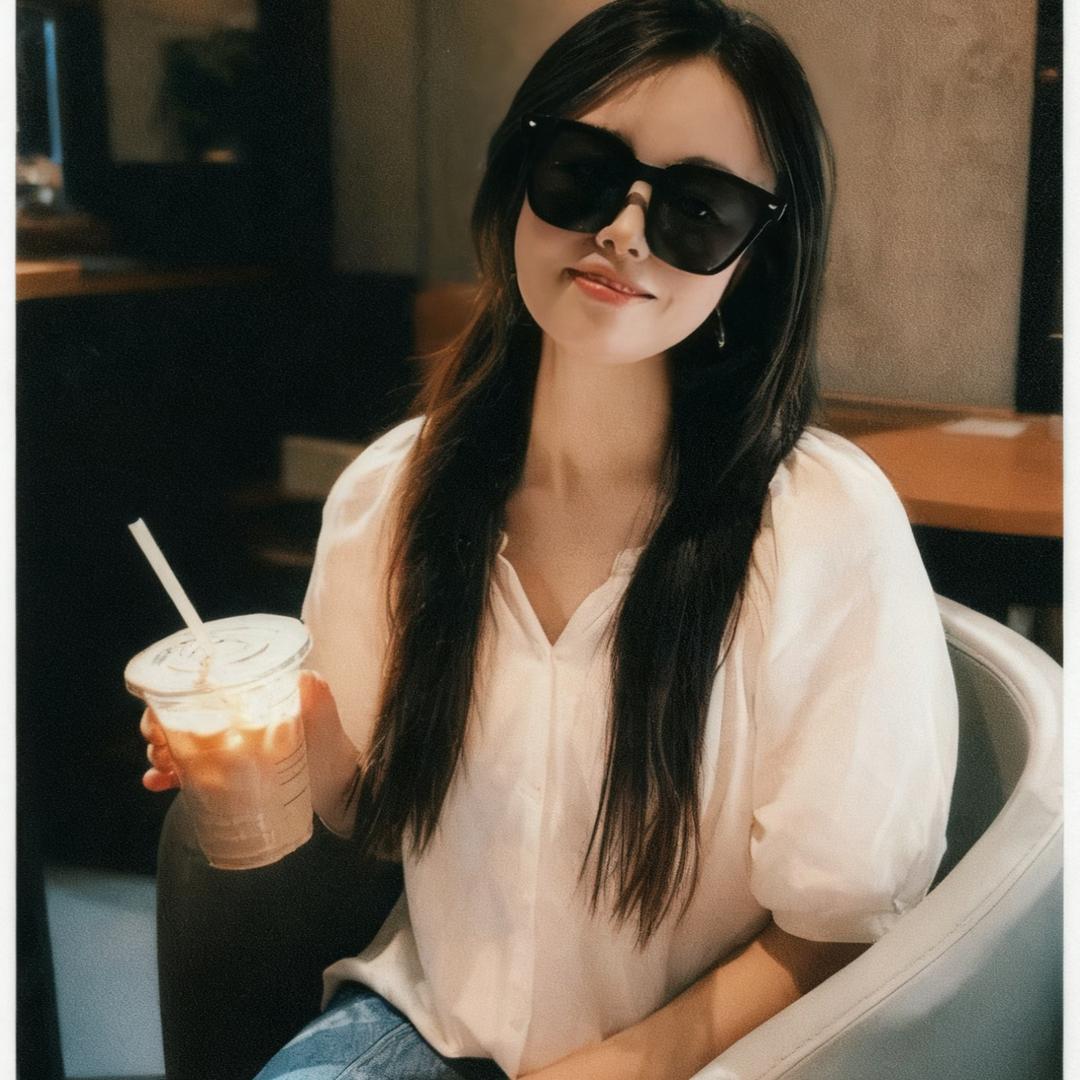 禾·宜🍃大师姐