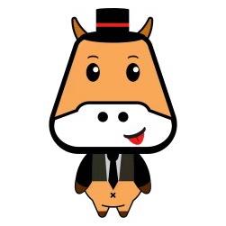 携牛装饰官方号