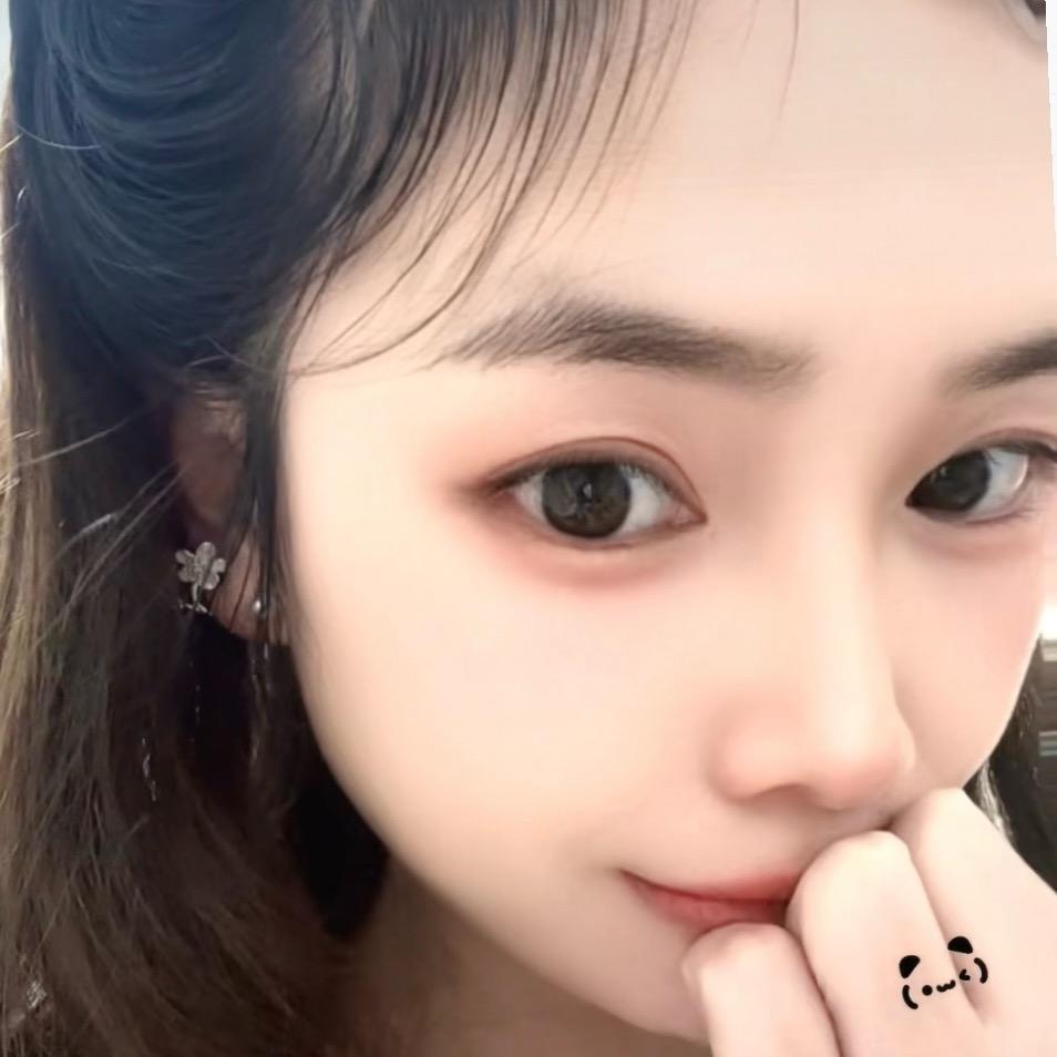 灌云艺豪教育胥老师