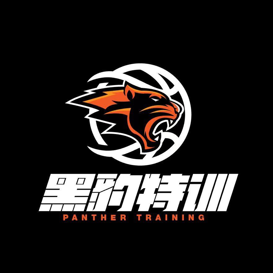 Hey Bro黑豹 特训