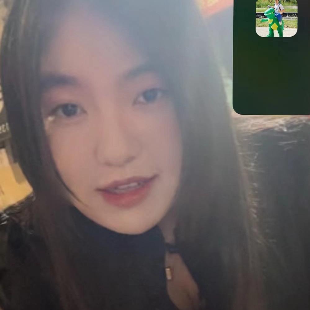 香菜大王