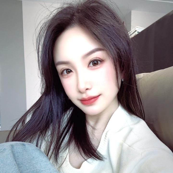 七枂