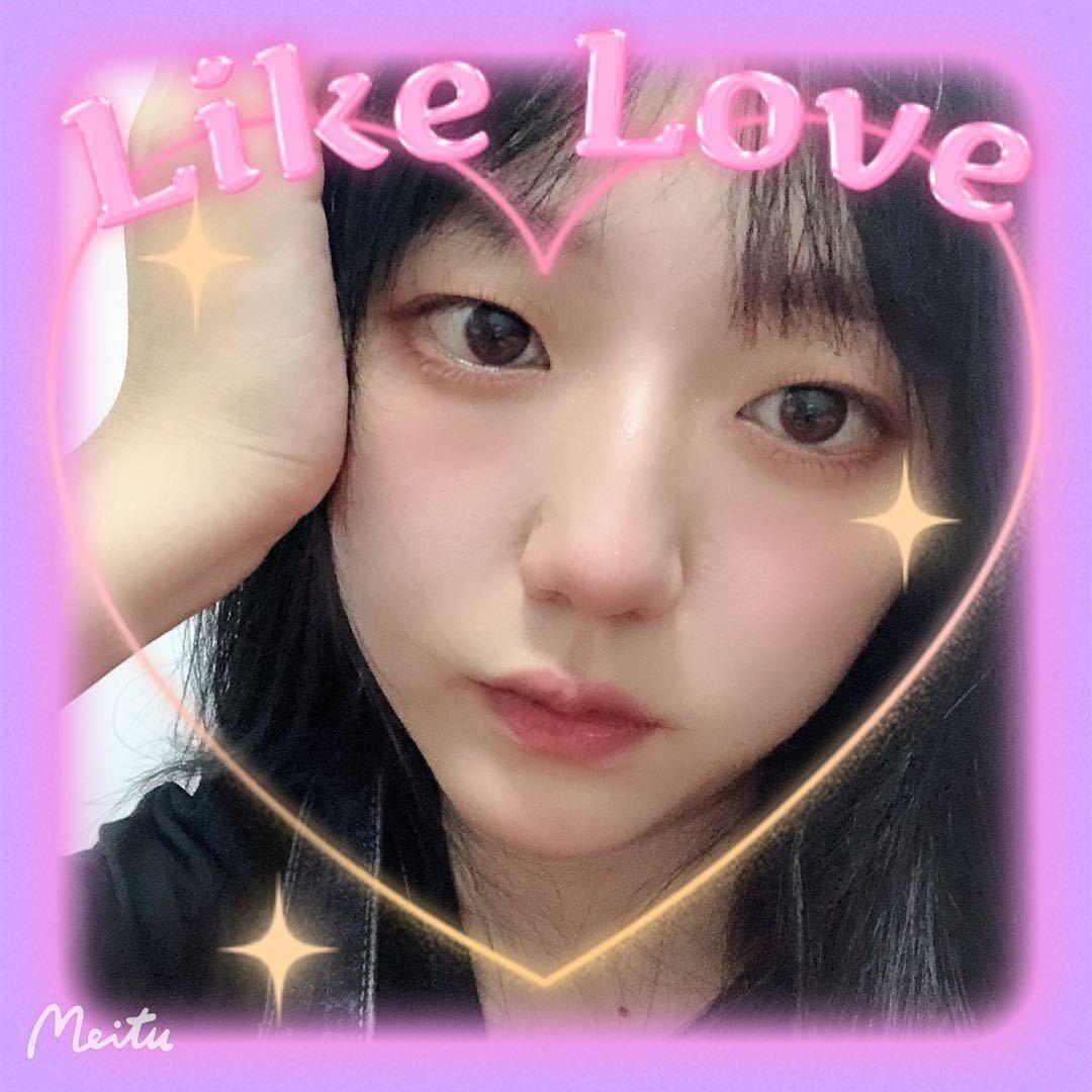 宠乐家·宠物生活馆