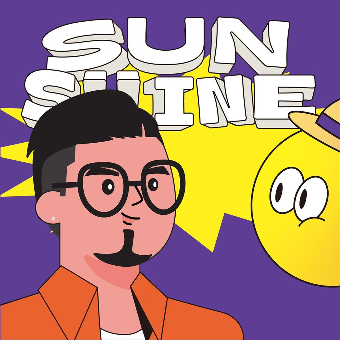 红盒子设计-苏波