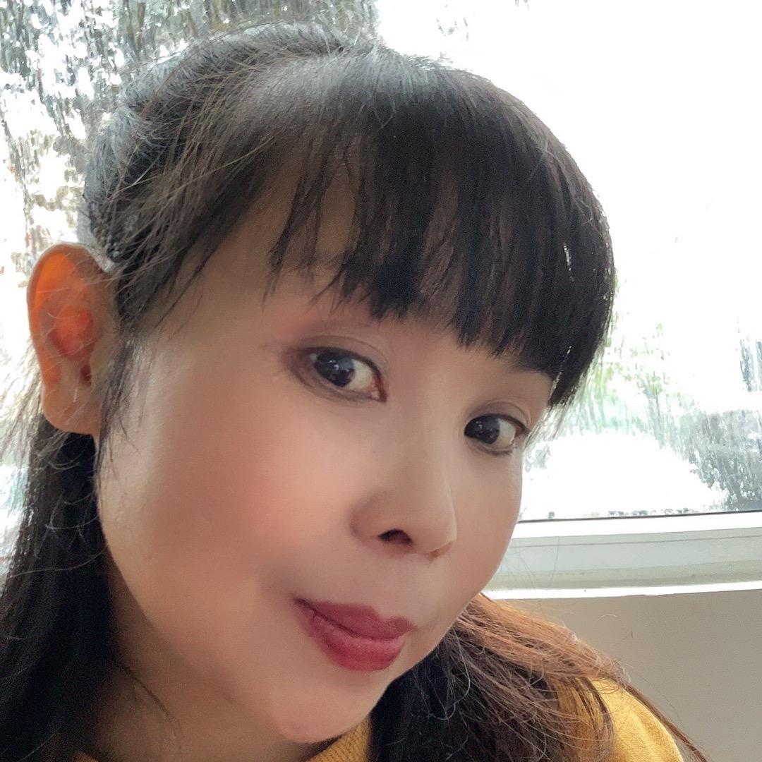 曳舞姐姐【永红】