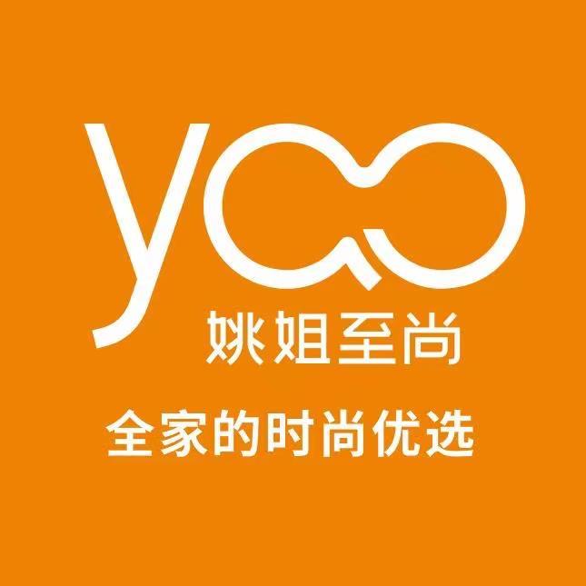 姚姐至尚万载四店-玲