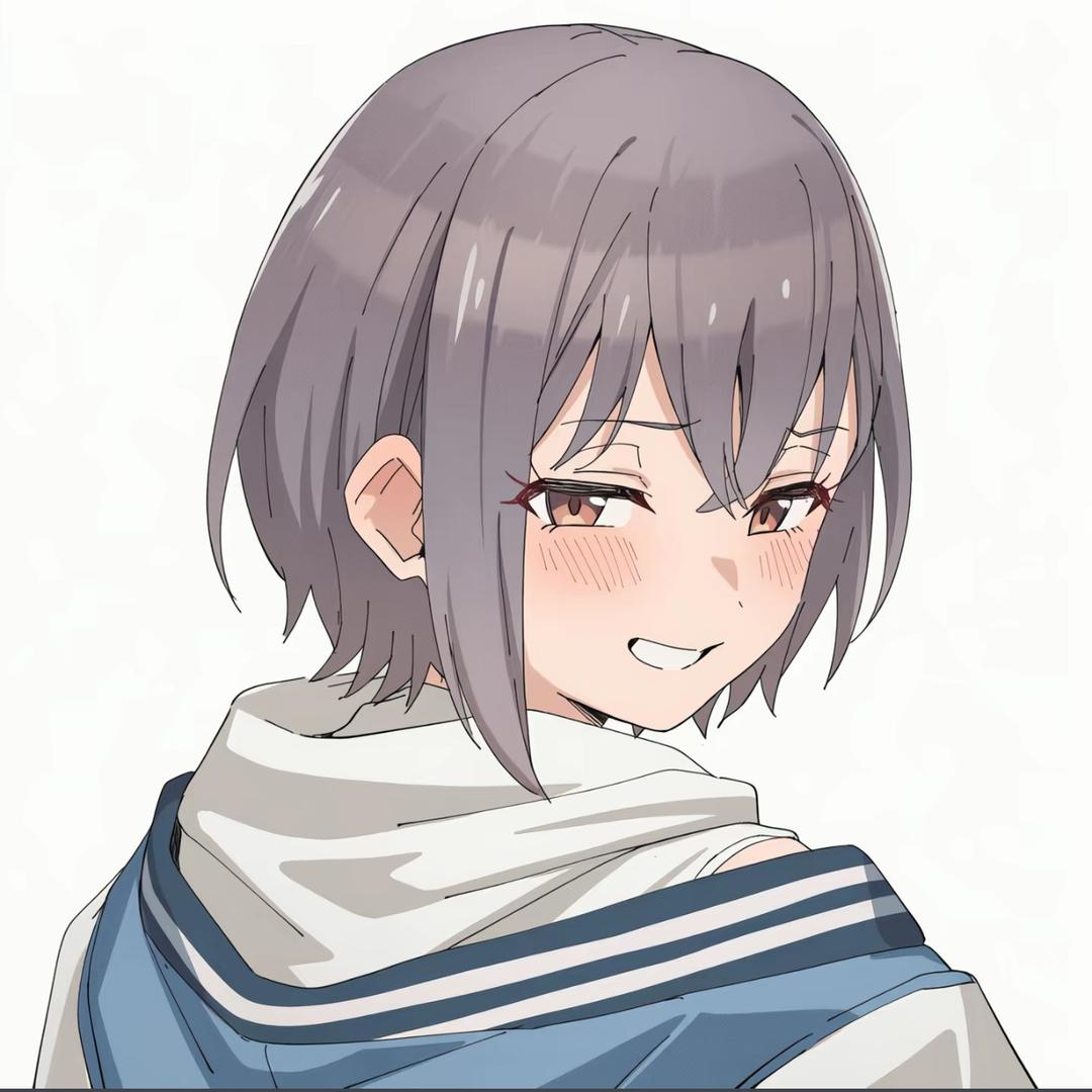 夹心派