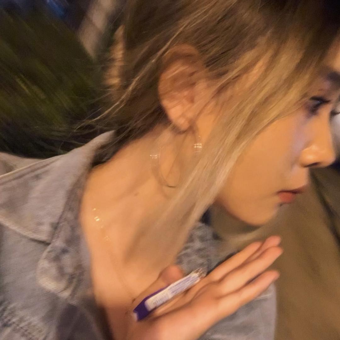 若若味的饼干🍪