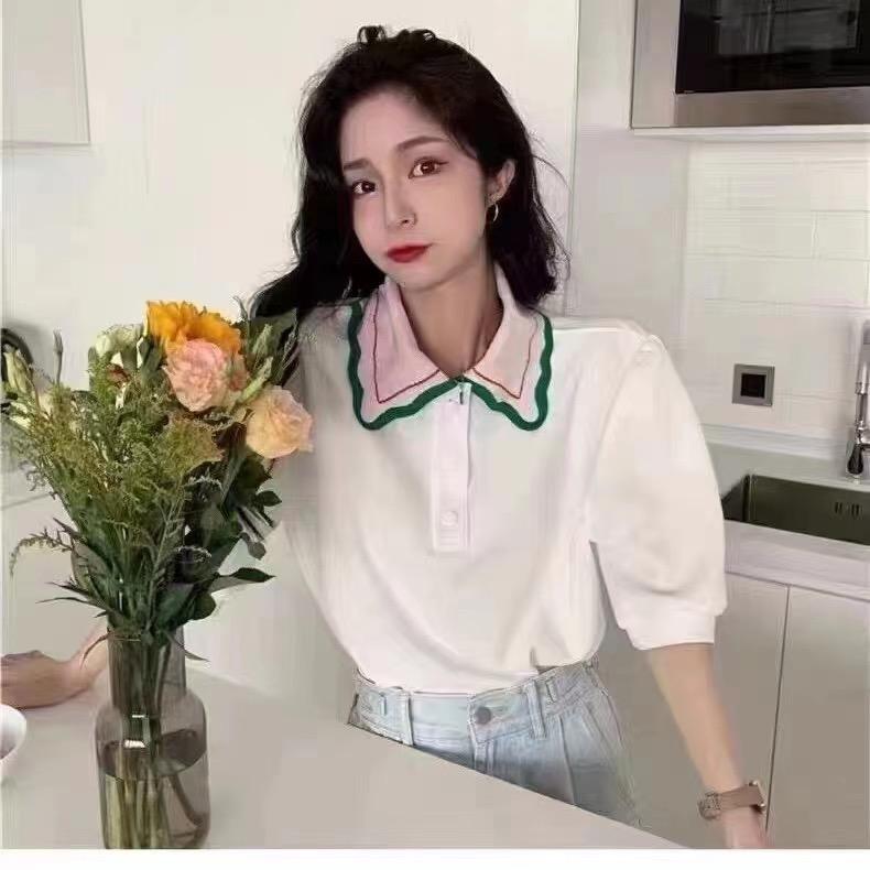 宣武初见丽丽女装