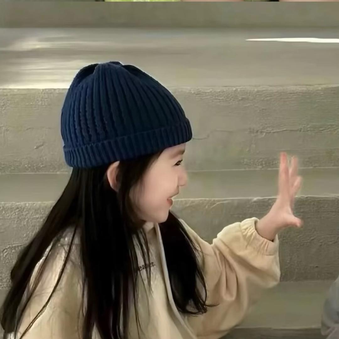 今天有点热