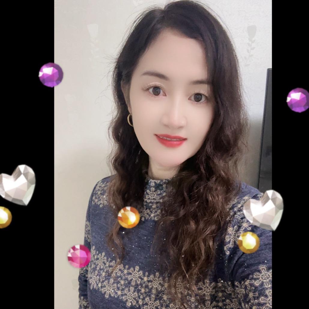 烙忆