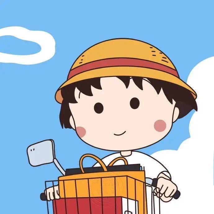 黎吧啦 吧啦吧啦的吧啦