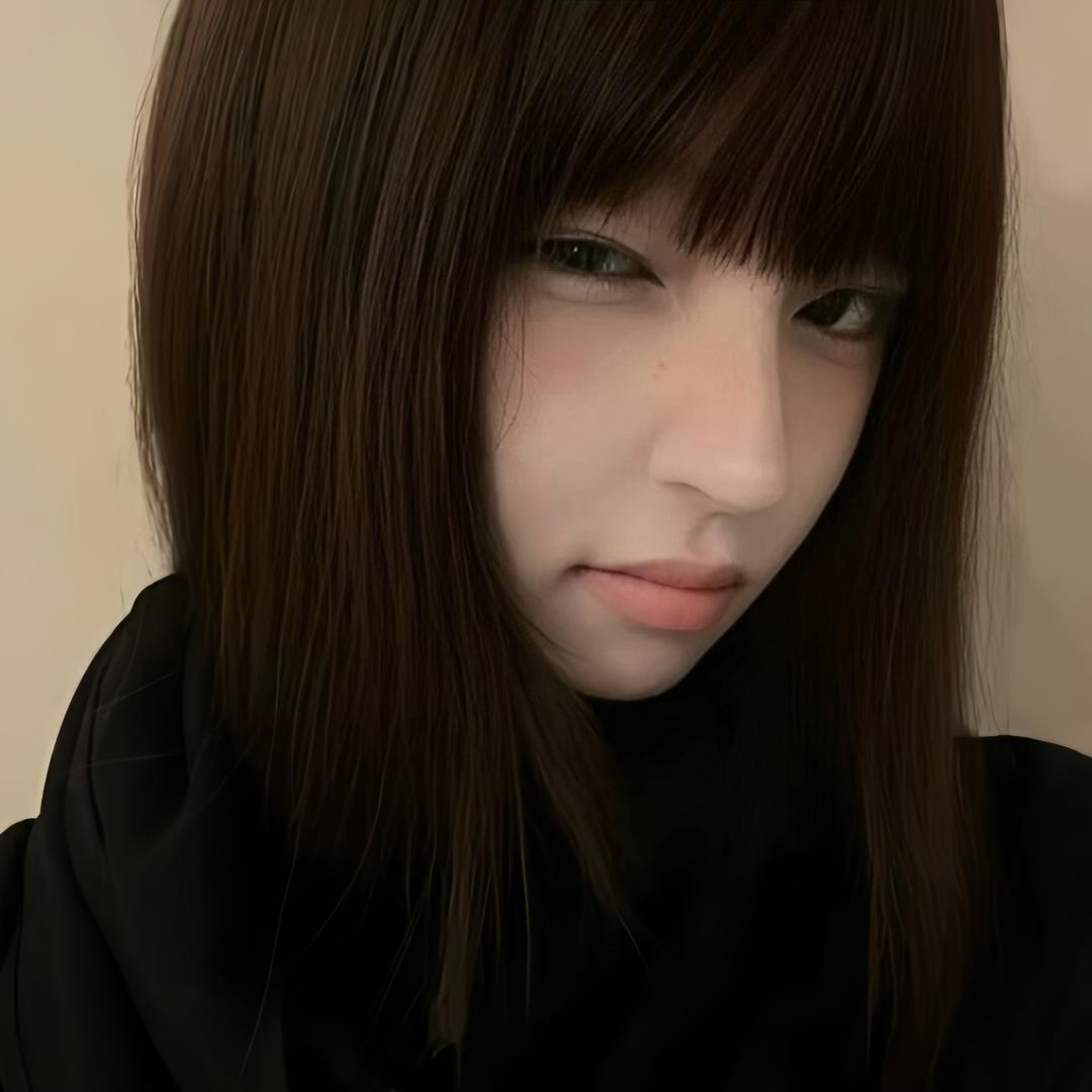 早乙女
