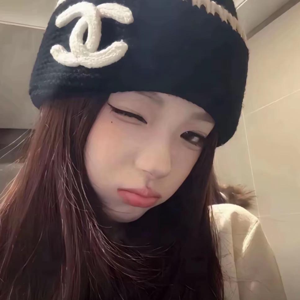 水多多💧