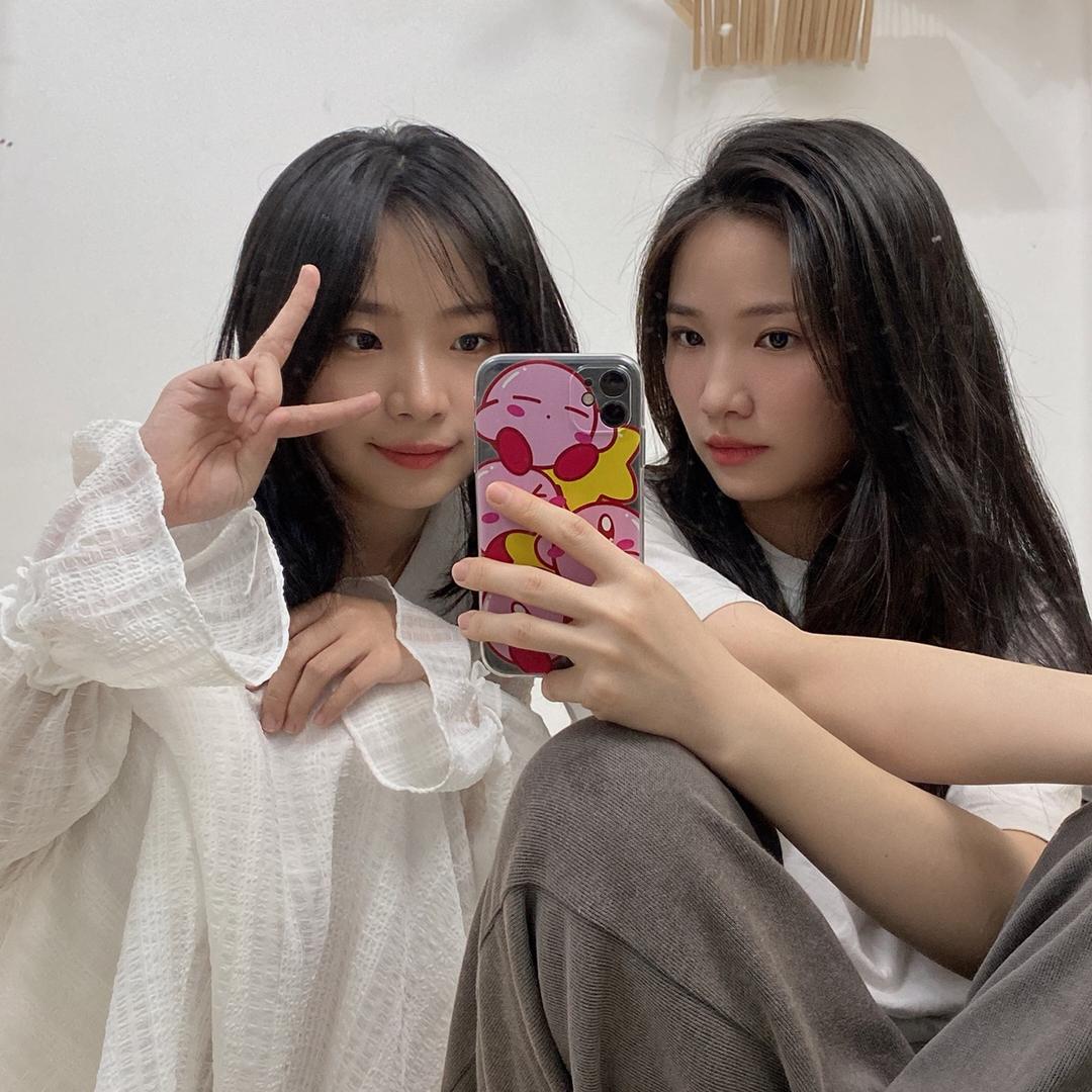 凡希家居服睡衣