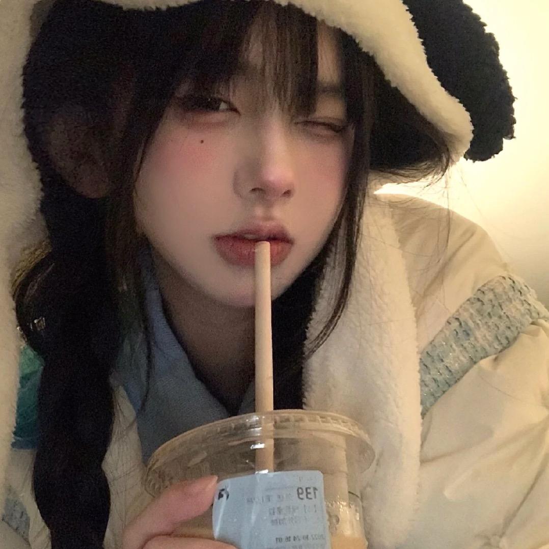 九思•