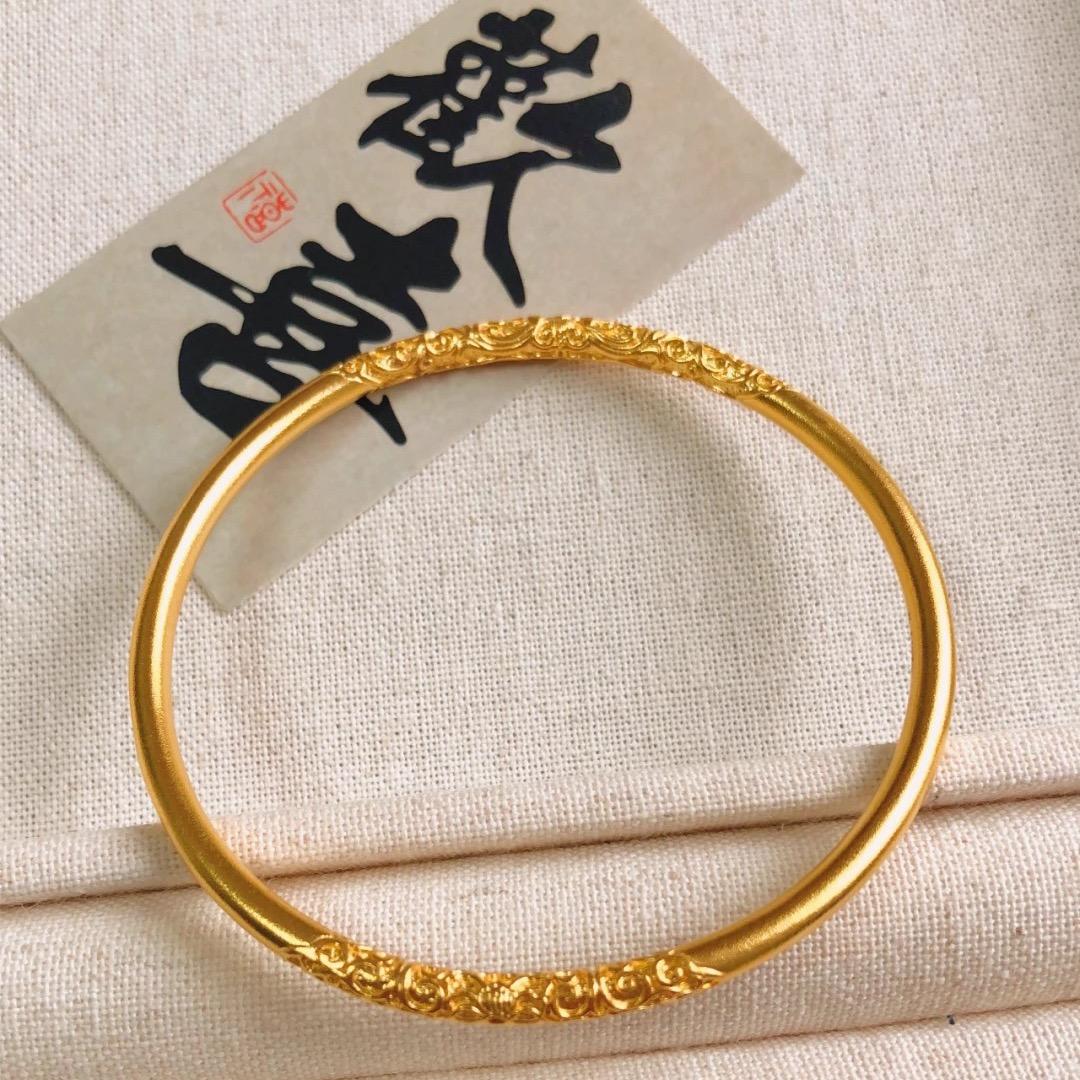 💐新店开业🧧开业大吉🌸