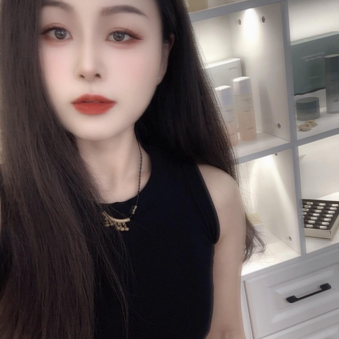 莒南小妮在日照